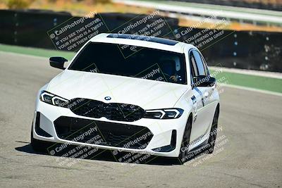 media/Sep-28-2025-Speed Ventures (Sun) [[cf5fbece84]]/Purple group/Turn 5 and 6/